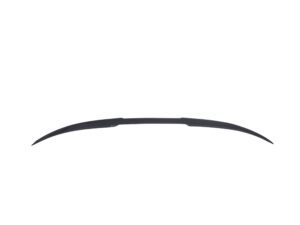 BMW M4 F83/F33 P-Style Spoiler