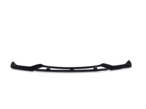 BMW M2 V-Style Frontlippe F87