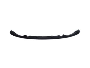 BMW M3/4 F80/82/83 V-Style Frontlippe