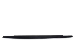 BMW M5 F90 M-Style Seitenschweller