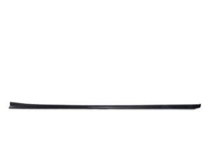 BMW M5 F10 M-Style Seitenschweller